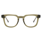 Square Acetate Optical Frames JT-GL6663 - Joyiris Eyewear