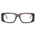 Rectangle Acetate Optical Frames JT-GL6672 - Joyiris Eyewear