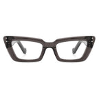 Geometric Acetate Optical Frames JT-GL6680 - Joyiris Eyewear