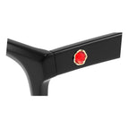 Square Acetate Optical Frames JT-GL6683 - Joyiris Eyewear