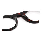 Round Acetate Optical Frames JT-GL6684 - Joyiris Eyewear