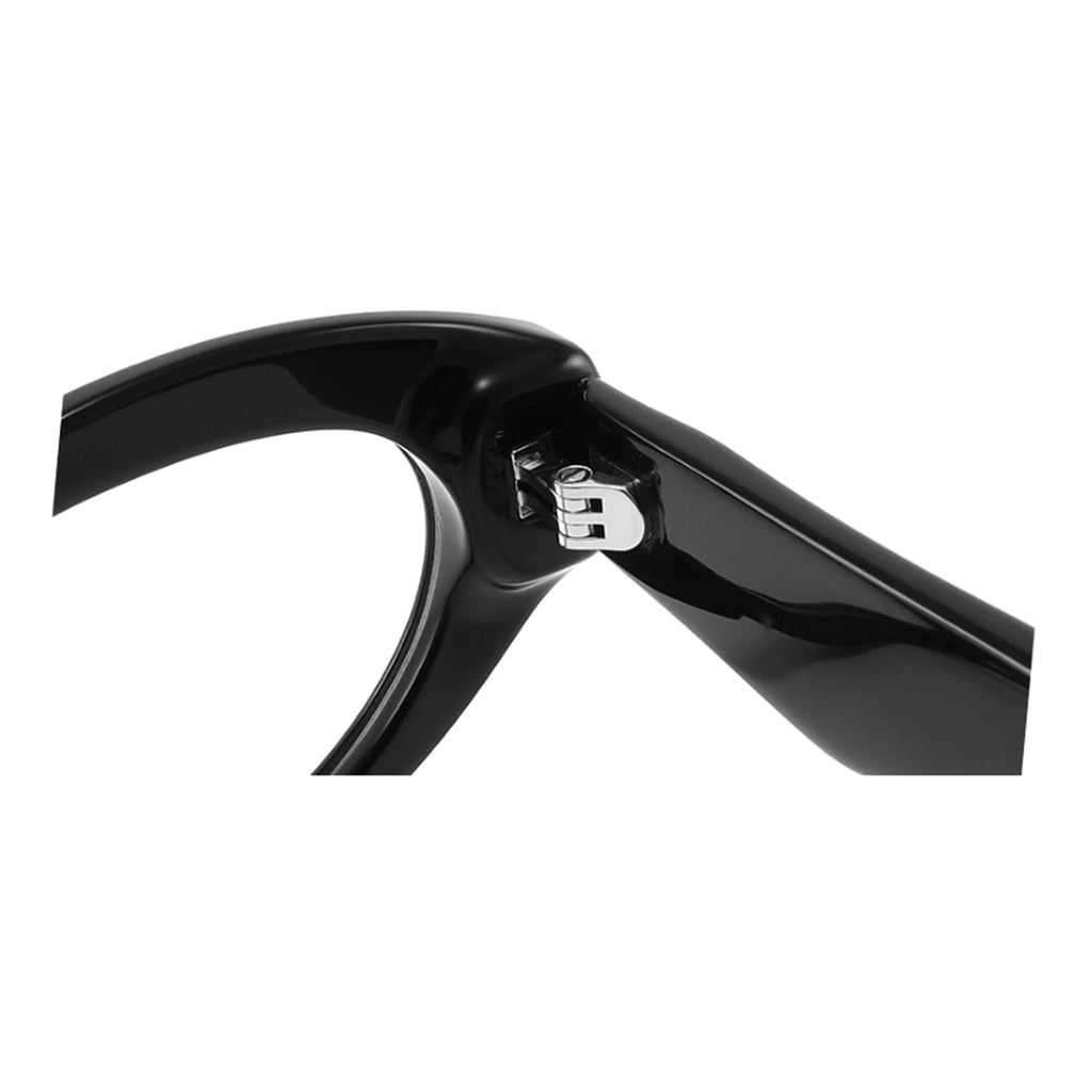 Cat-Eye Acetate Optical Frames JT-GL6687 - Joyiris Eyewear