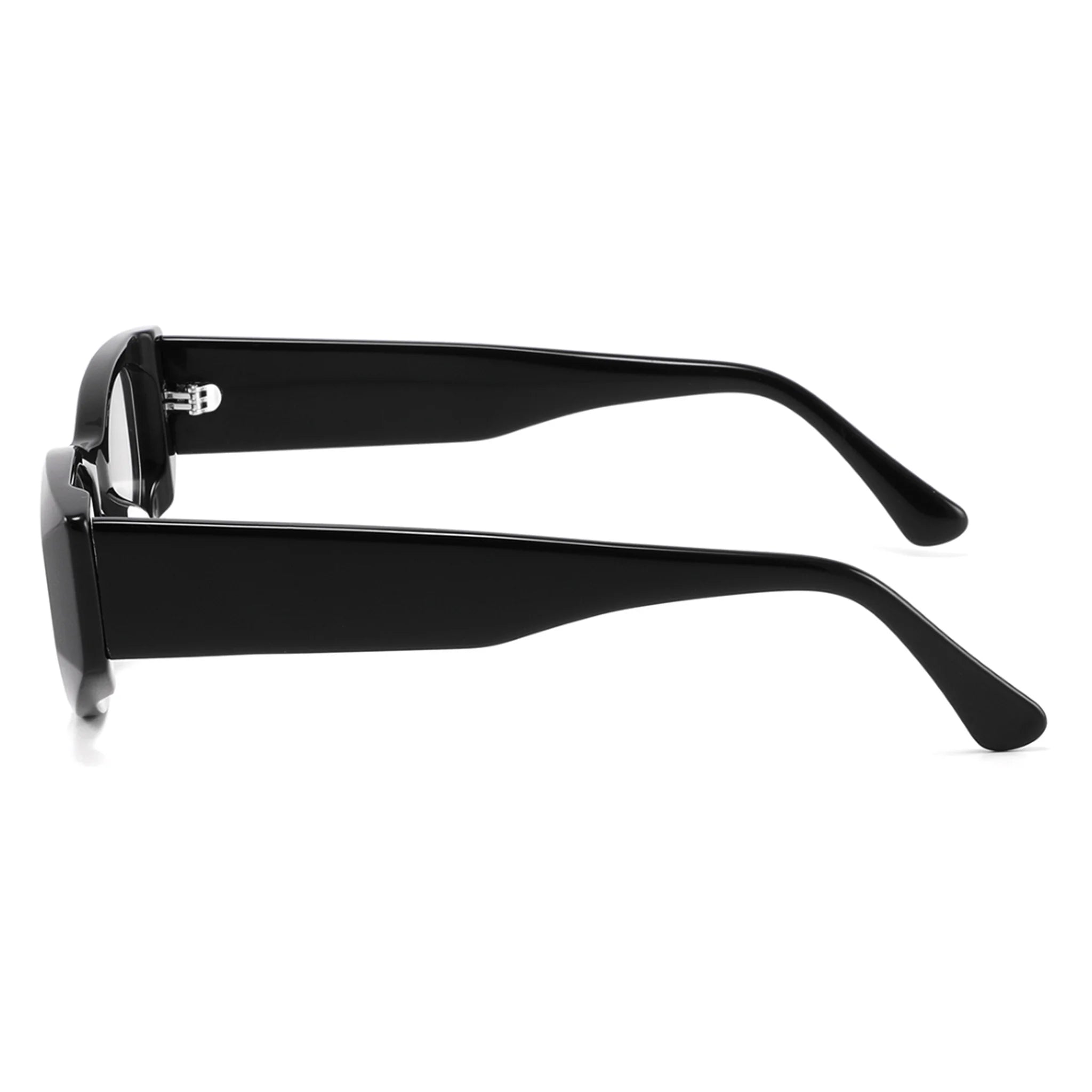 Geometric Acetate Optical Frames JT-GL6688 - Joyiris Eyewear