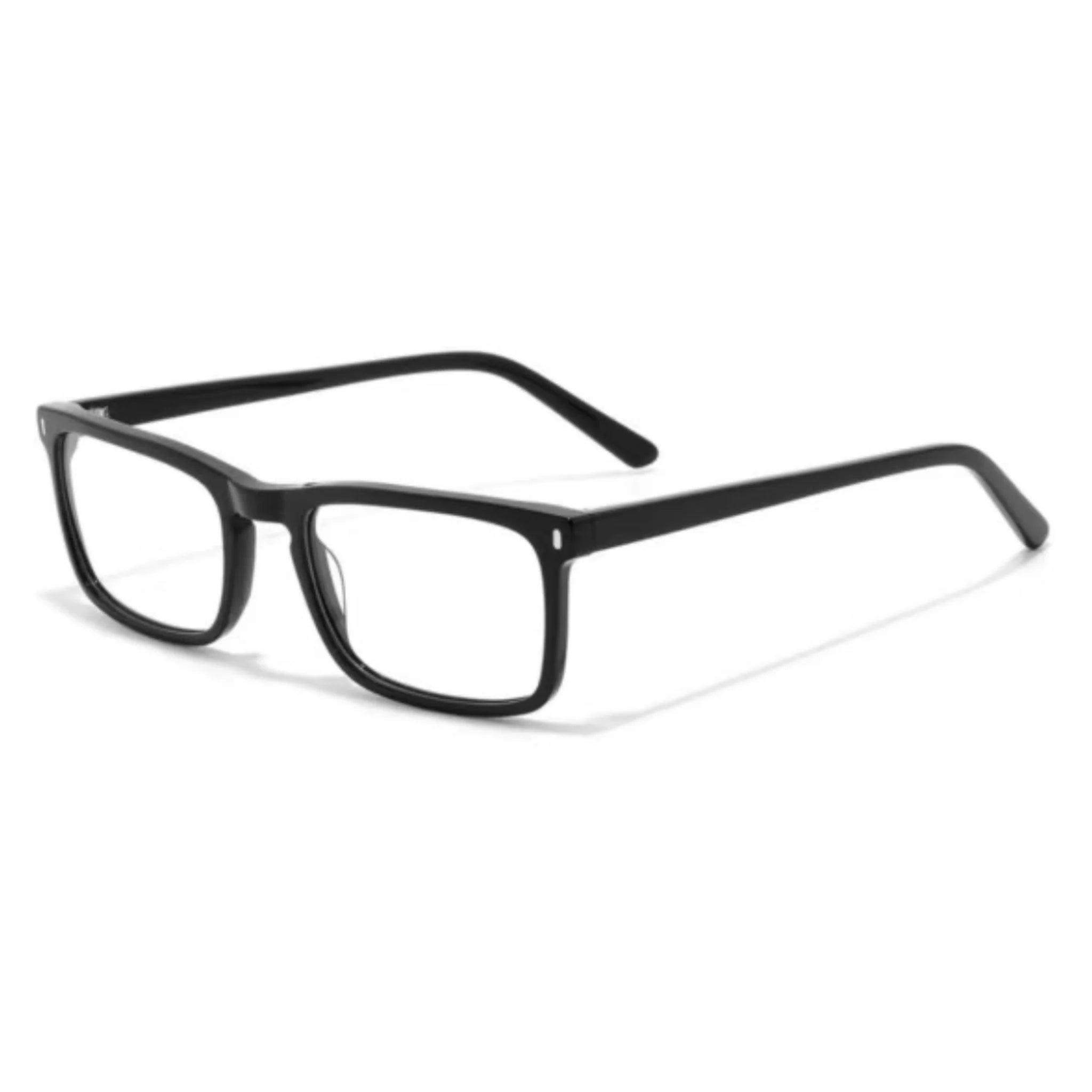 Rectangle Acetate Optical Frames JT-GL6691 - Joyiris Eyewear
