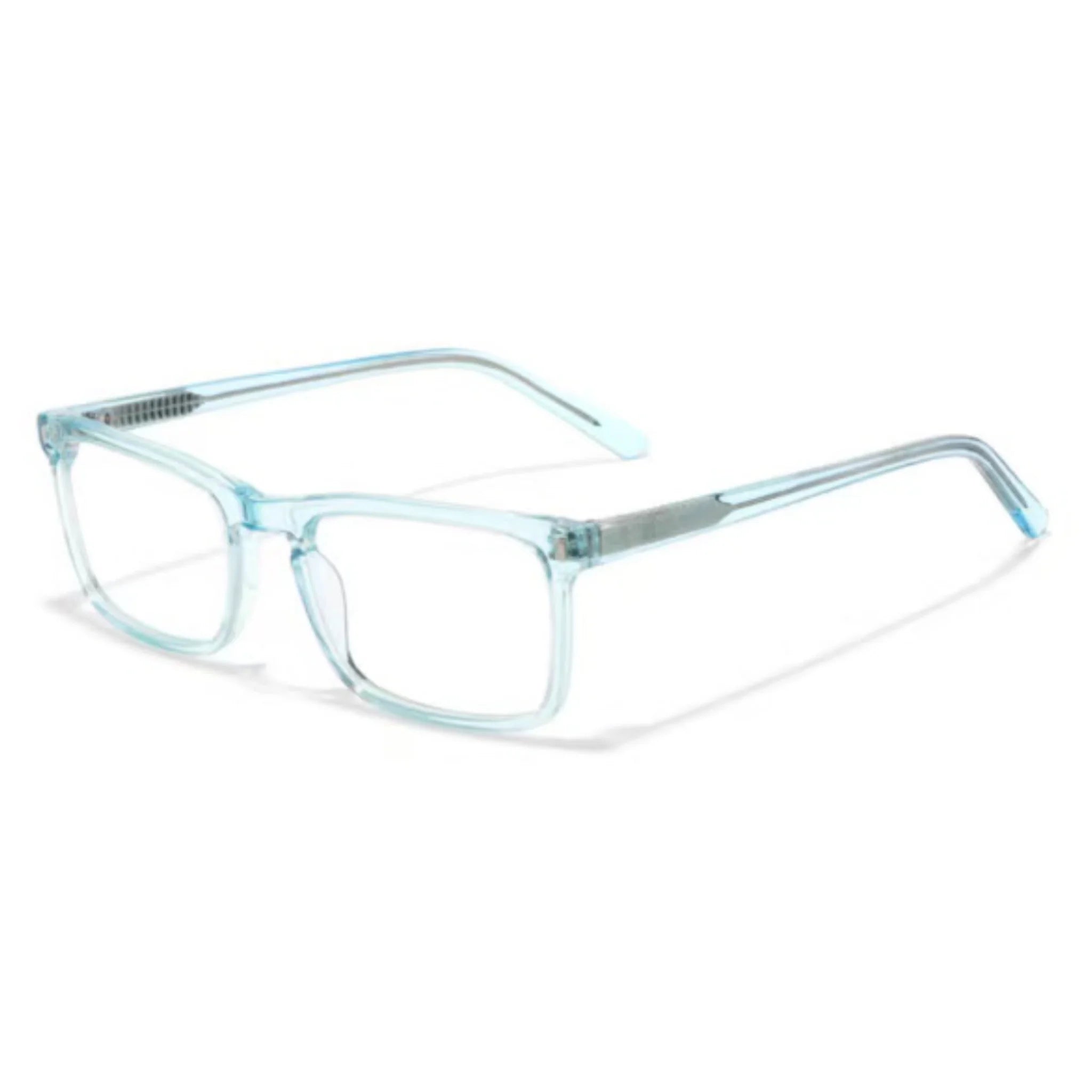 Rectangle Acetate Optical Frames JT-GL6691 - Joyiris Eyewear