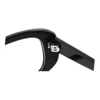 Rectangle Acetate Optical Frames JT-GL6696 - Joyiris Eyewear