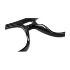 Square Acetate Optical Frames JT-GL6698 - Joyiris Eyewear