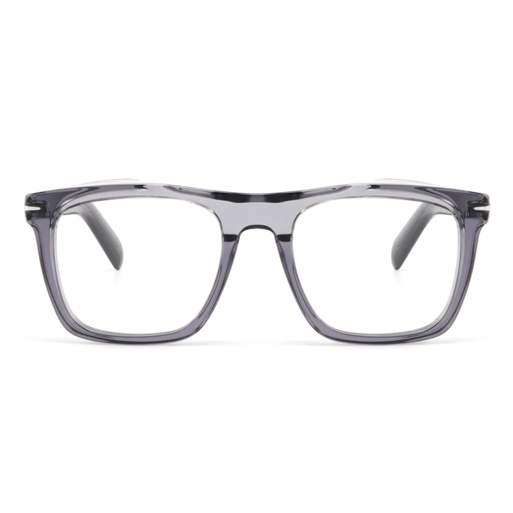 Square Acetate Optical Frames JT-GL6700 - Joyiris Eyewear