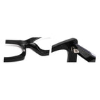 Cat-Eye Acetate Optical Frames JT-GL6702 - Joyiris Eyewear