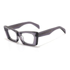 Cat-Eye Acetate Optical Frames JT-GL6702 - Joyiris Eyewear