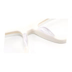 Rectangle Acetate Optical Frames JT-GL6703 - Joyiris Eyewear