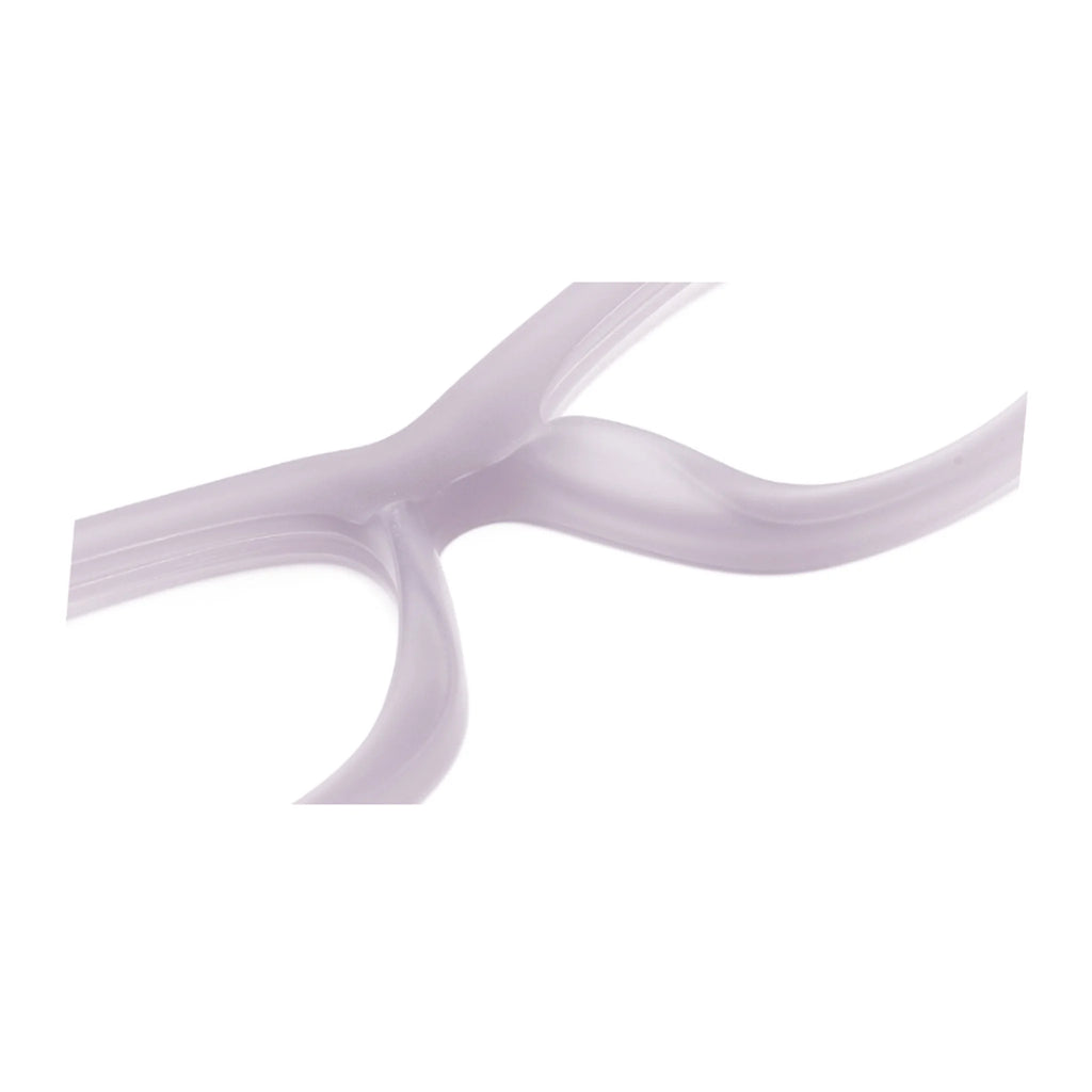Cat-Eye Acetate Optical Frames JT-GL6710 - Joyiris Eyewear