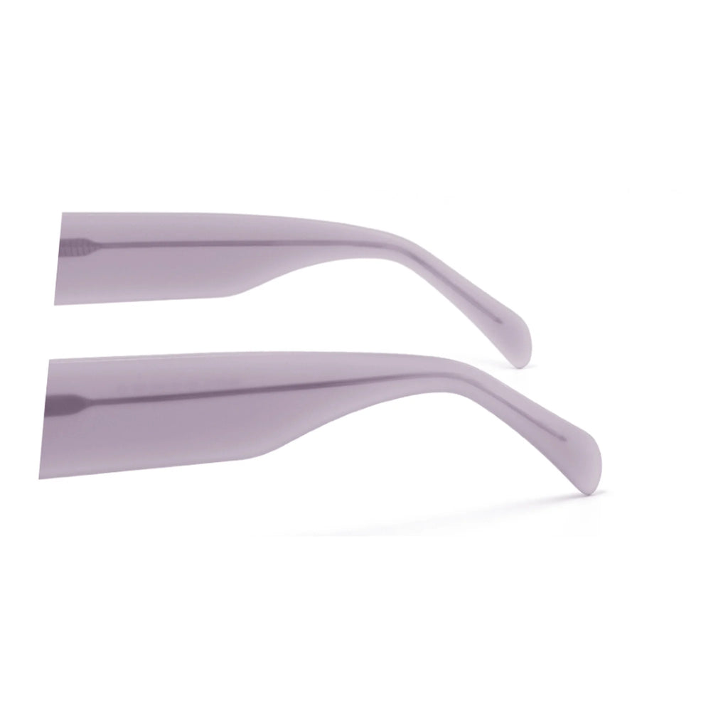 Cat-Eye Acetate Optical Frames JT-GL6710 - Joyiris Eyewear