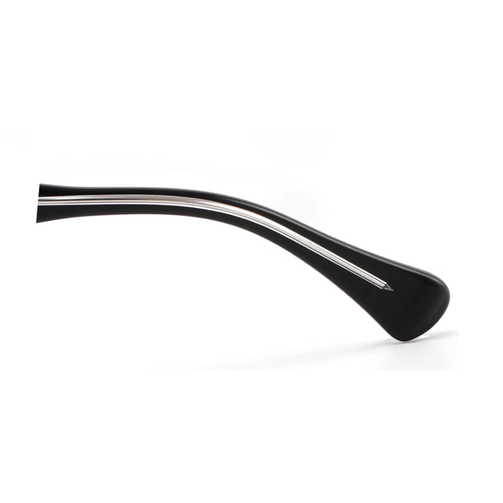Square Acetate Optical Frames JT-GL6712 - Joyiris Eyewear