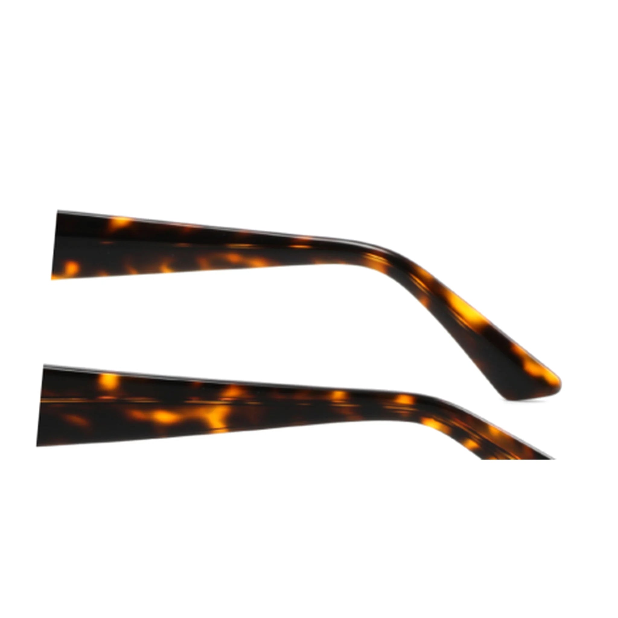 Oval Acetate Optical Frames JT-GL6715 - Joyiris Eyewear