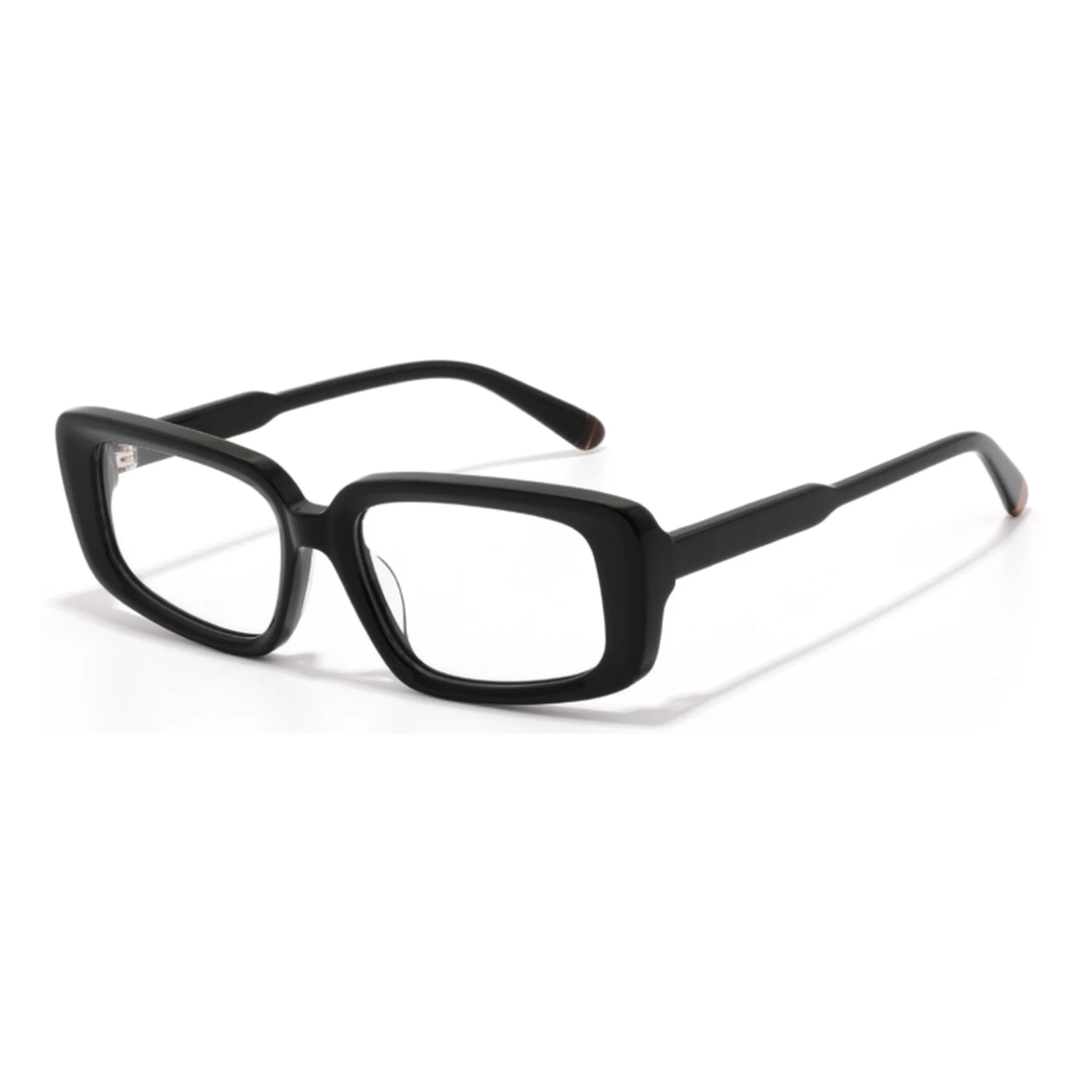 Rectangle Acetate Optical Frames JT-GL6723 - Joyiris Eyewear