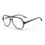 Geometric Acetate Optical Frames JT-GL6737 - Joyiris Eyewear