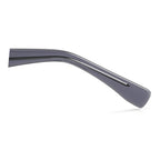 Rectangle Acetate Optical Frames JT-GL95232 - Joyiris Eyewear