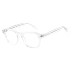 Rectangle Acetate Optical Frames JT-GL95232 - Joyiris Eyewear