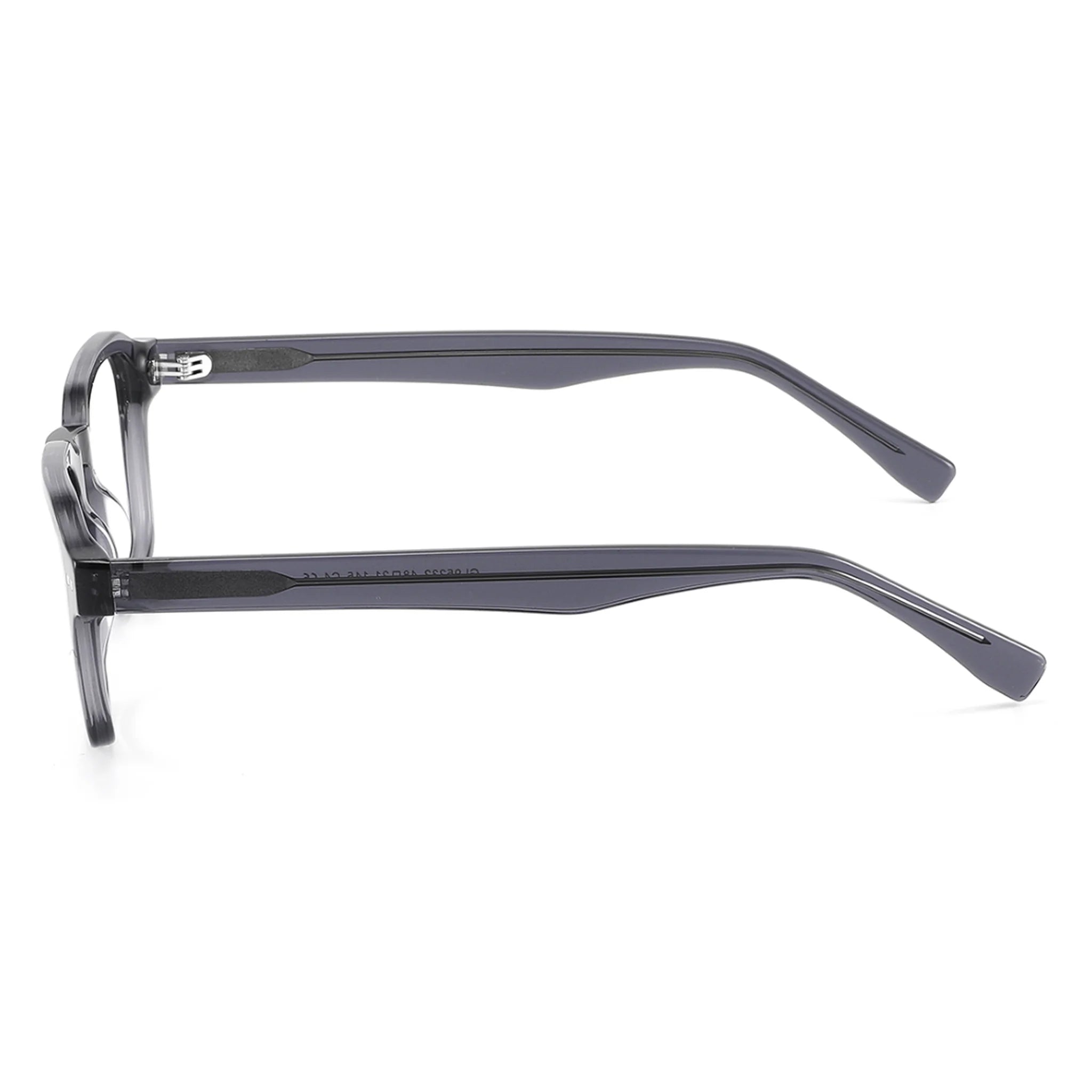 Rectangle Acetate Optical Frames JT-GL95232 - Joyiris Eyewear