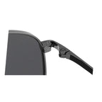 Aviator Metal Sunglasses JT-GLT13011 - Joyiris Eyewear