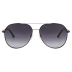 Aviator Metal Sunglasses JT-GLT2006 - Joyiris Eyewear