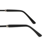 Aviator Metal Sunglasses JT-GLT2008 - Joyiris Eyewear