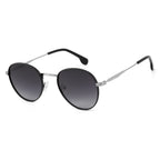 Oval Metal Sunglasses JT-GLT2015 - Joyiris Eyewear
