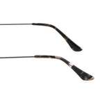 Aviator Metal Sunglasses JT-GLT3025 - Joyiris Eyewear