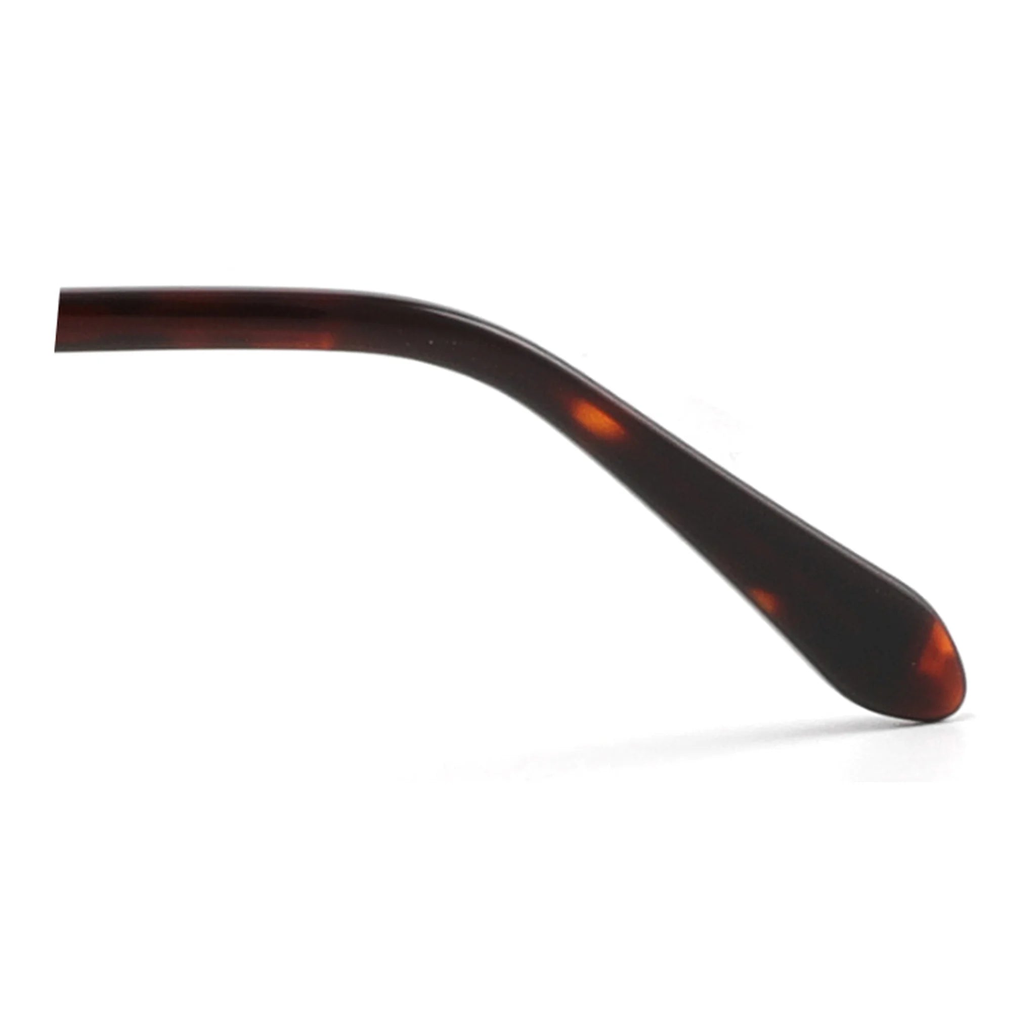 Square Metal Sunglasses JT-GLT8704 - Joyiris Eyewear