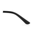 Oval Metal Sunglasses JT-GLT8717 - Joyiris Eyewear