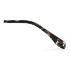 Geometric Metal Sunglasses JT-GLT8736 - Joyiris Eyewear