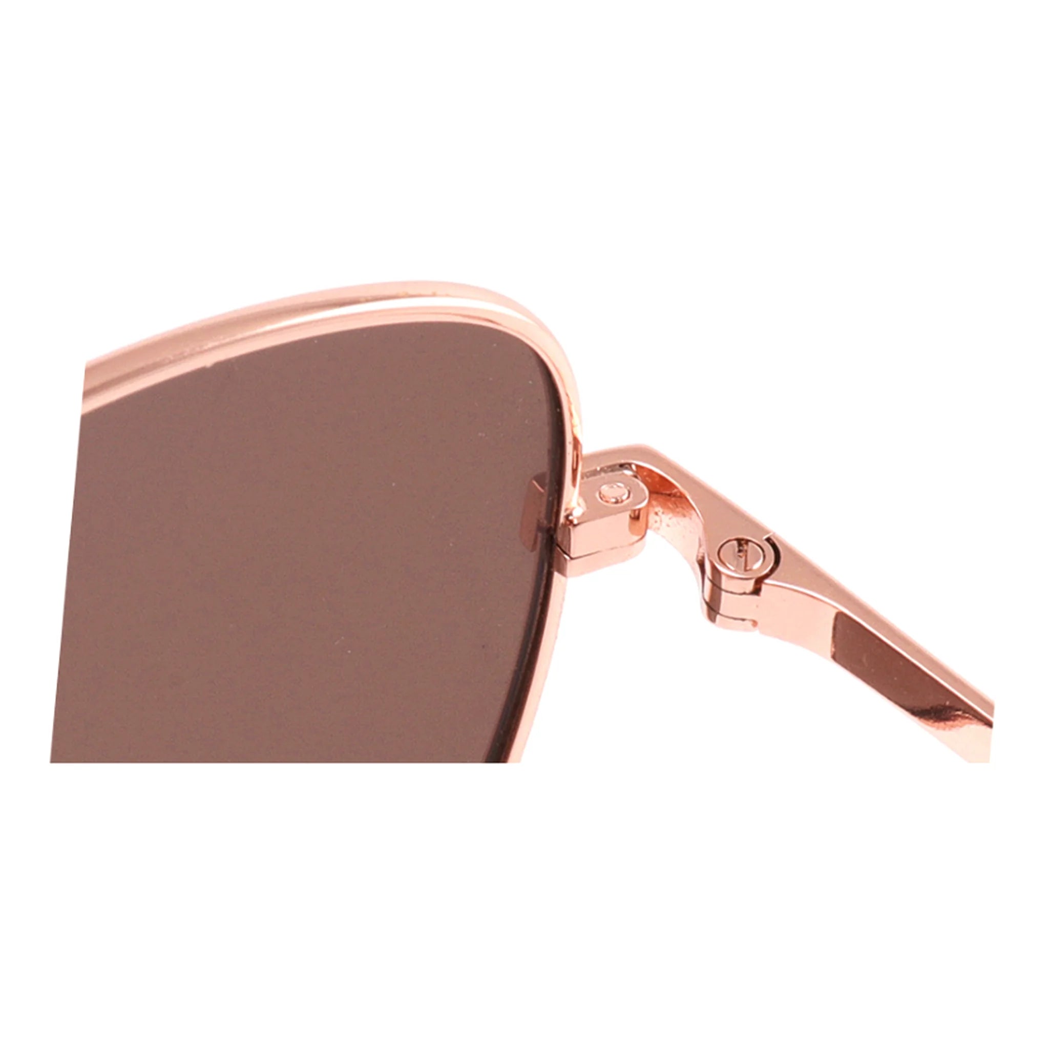 Cat-Eye Metal Sunglasses JT-GLT8745 - Joyiris Eyewear