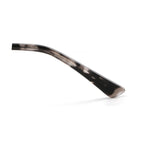Geometric Metal Sunglasses JT-GLT8767 - Joyiris Eyewear