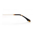 Round Metal Sunglasses JT-GLT8783 - Joyiris Eyewear