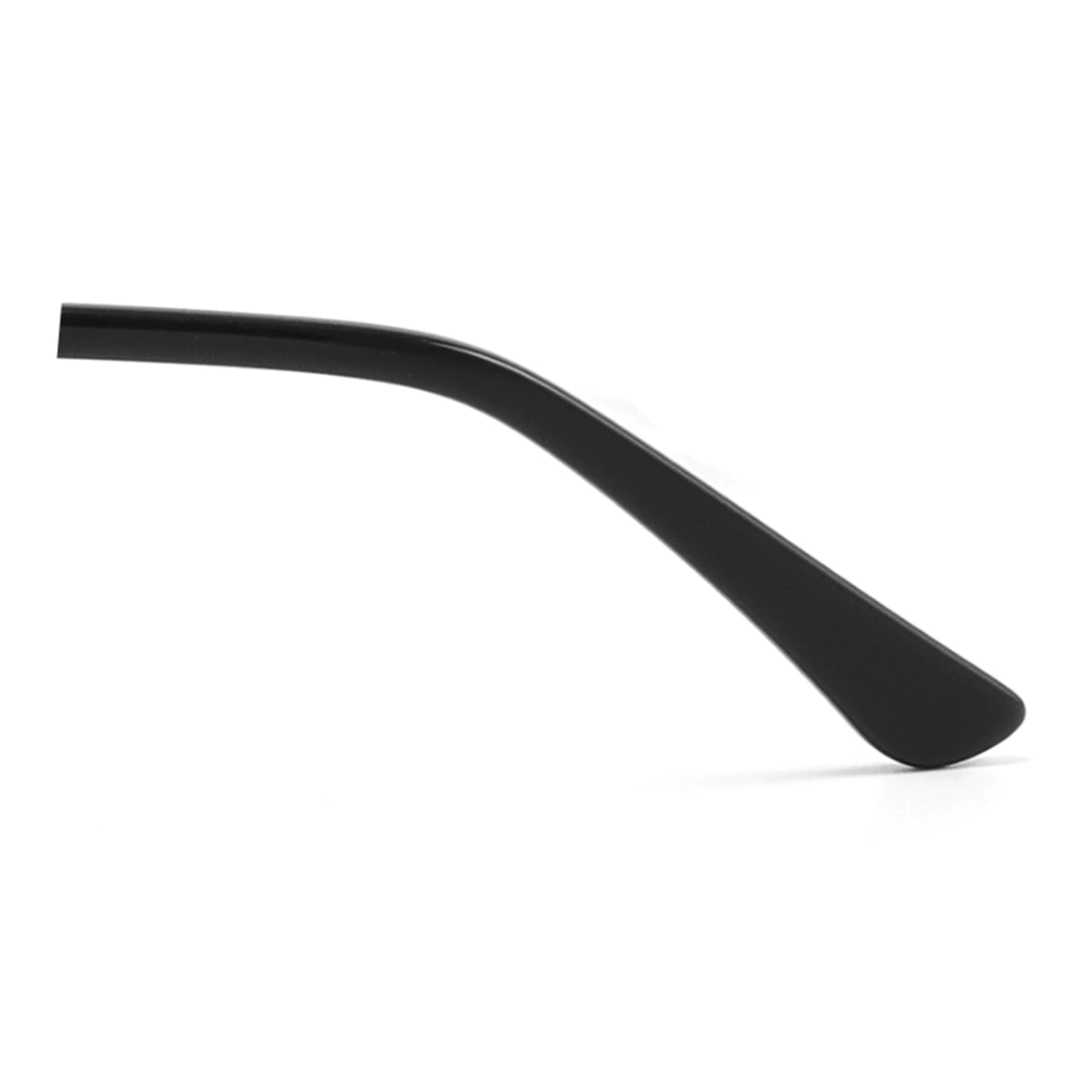 Rectangle Metal Sunglasses JT-GLT8787 - Joyiris Eyewear