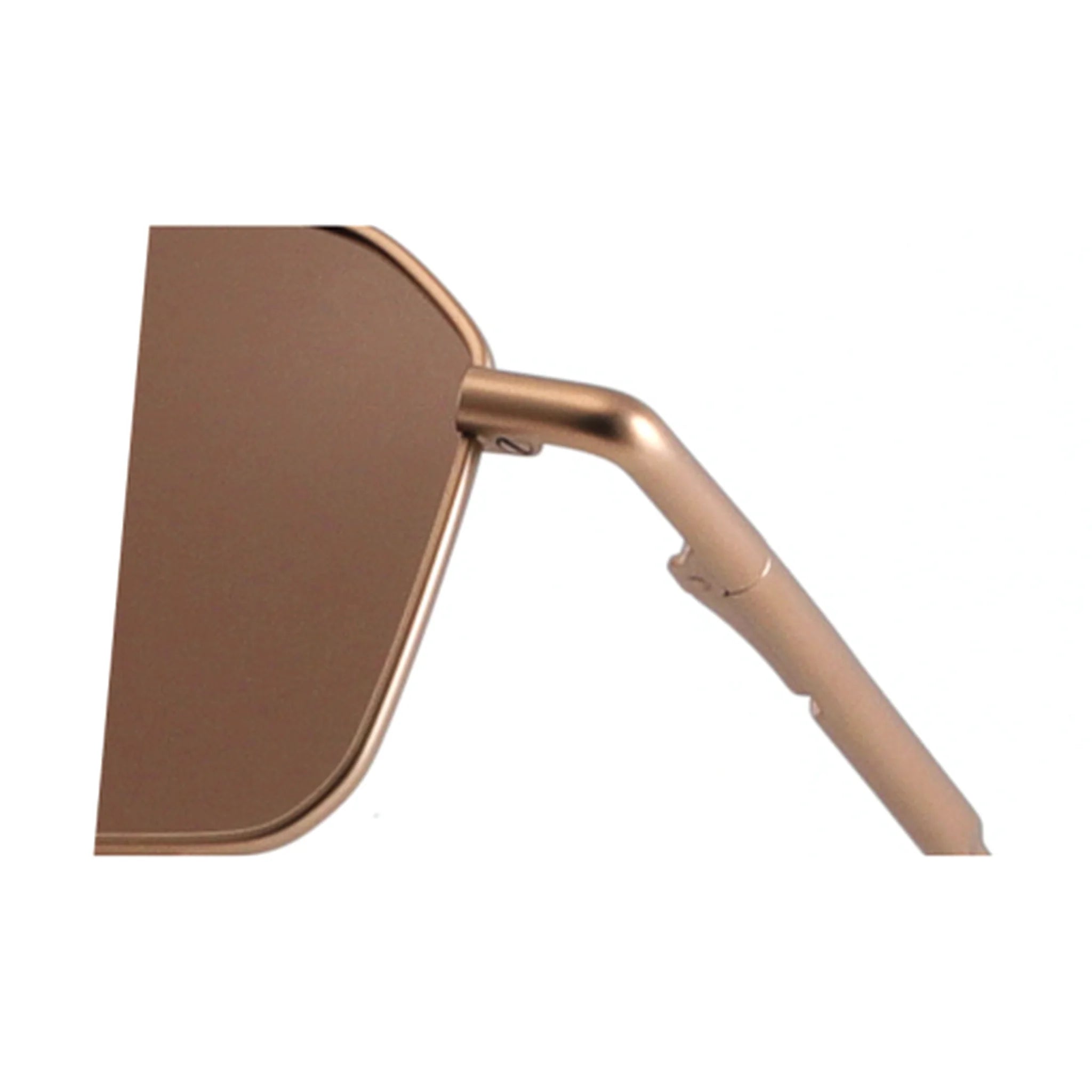 Rectangle Metal Sunglasses JT-GLT8788 - Joyiris Eyewear