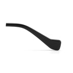Rectangle Metal Sunglasses JT-GLT8795 - Joyiris Eyewear