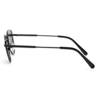 Cat-Eye Metal Sunglasses JT-GLT8798 - Joyiris Eyewear
