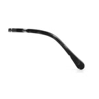 Oval Metal Sunglasses JT-GLT8847 - Joyiris Eyewear