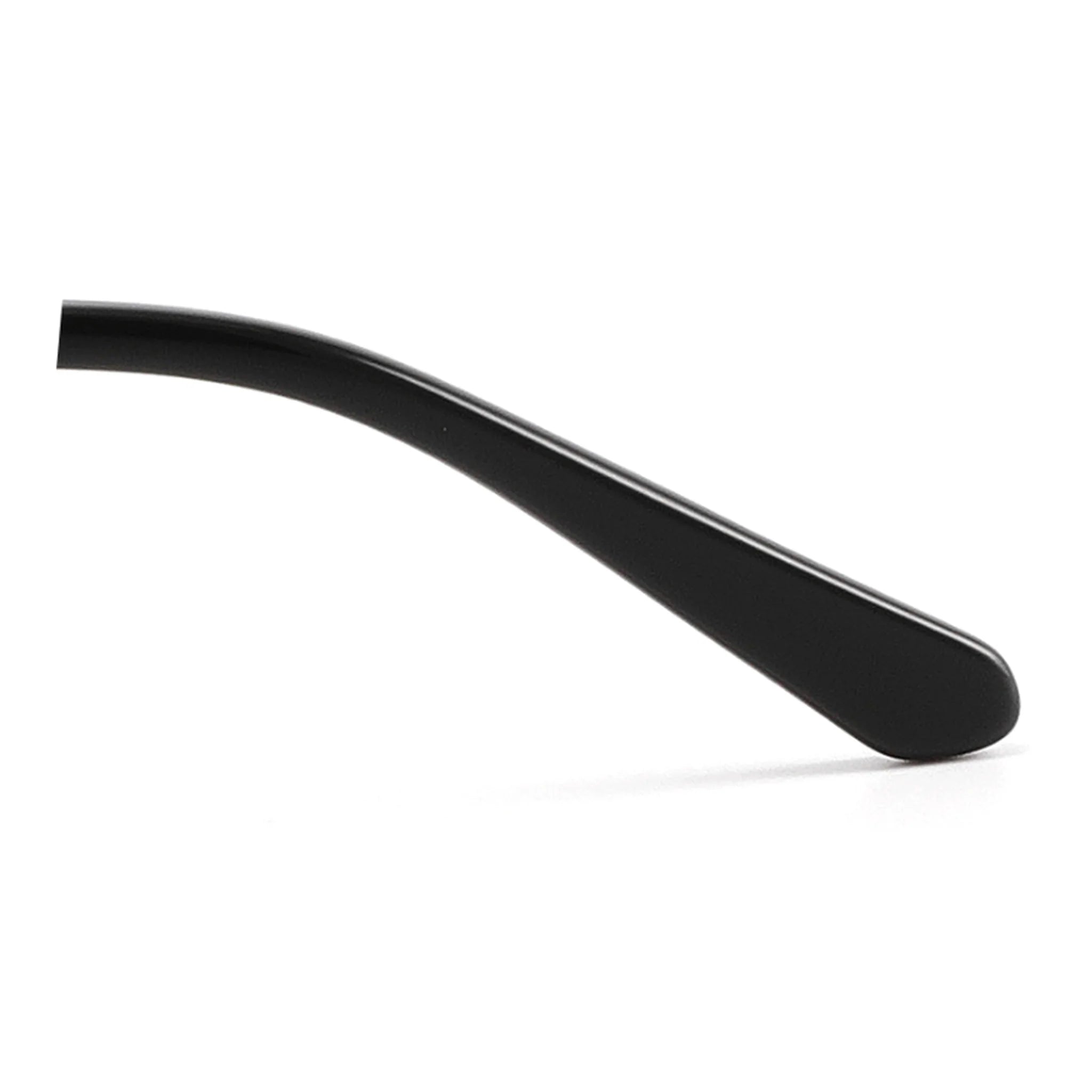 Rectangle Metal Sunglasses JT-GLT8925 - Joyiris Eyewear