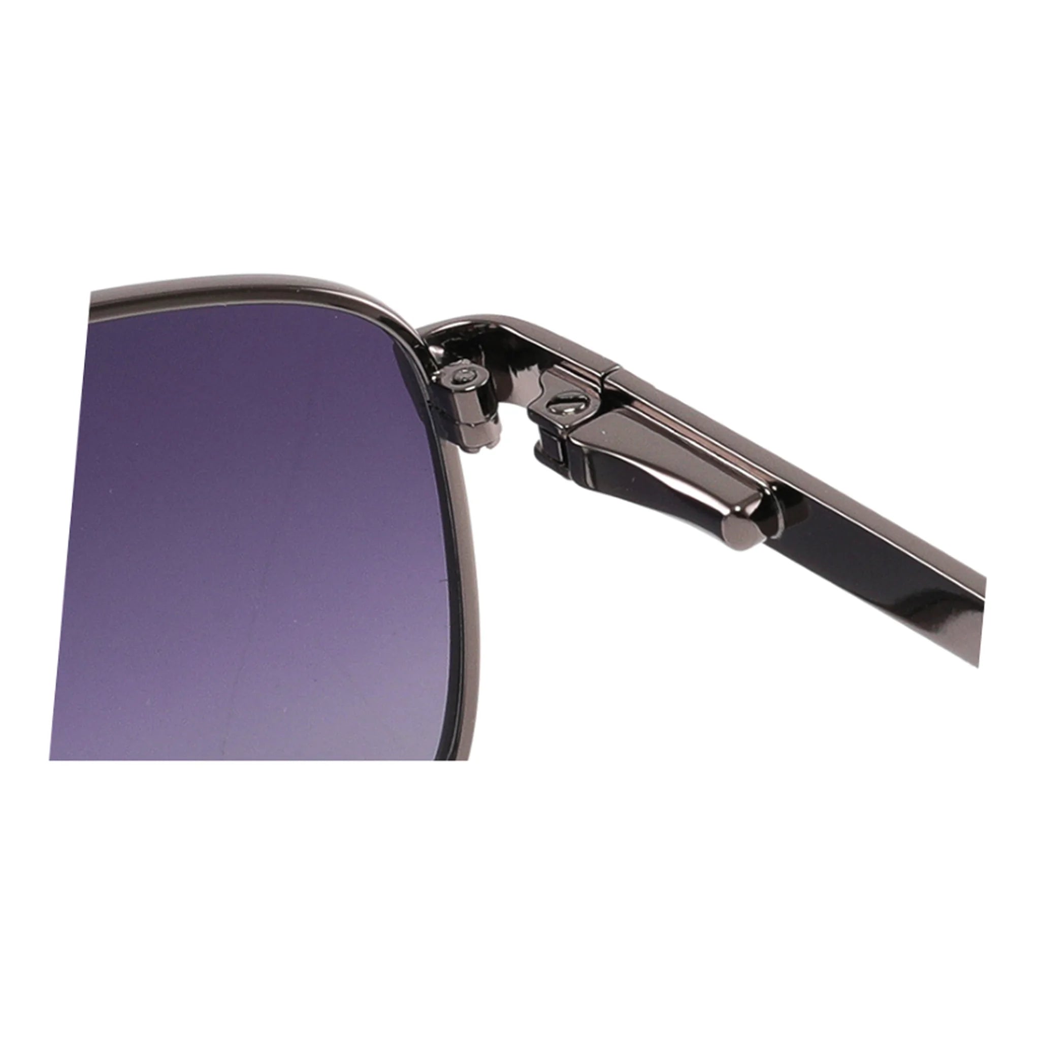 Rectangle Metal Sunglasses JT-GLT8928 - Joyiris Eyewear