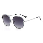 Square Metal Sunglasses JT-GLT8930 - Joyiris Eyewear