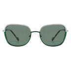 Square Metal Sunglasses JT-GLT8952 - Joyiris Eyewear