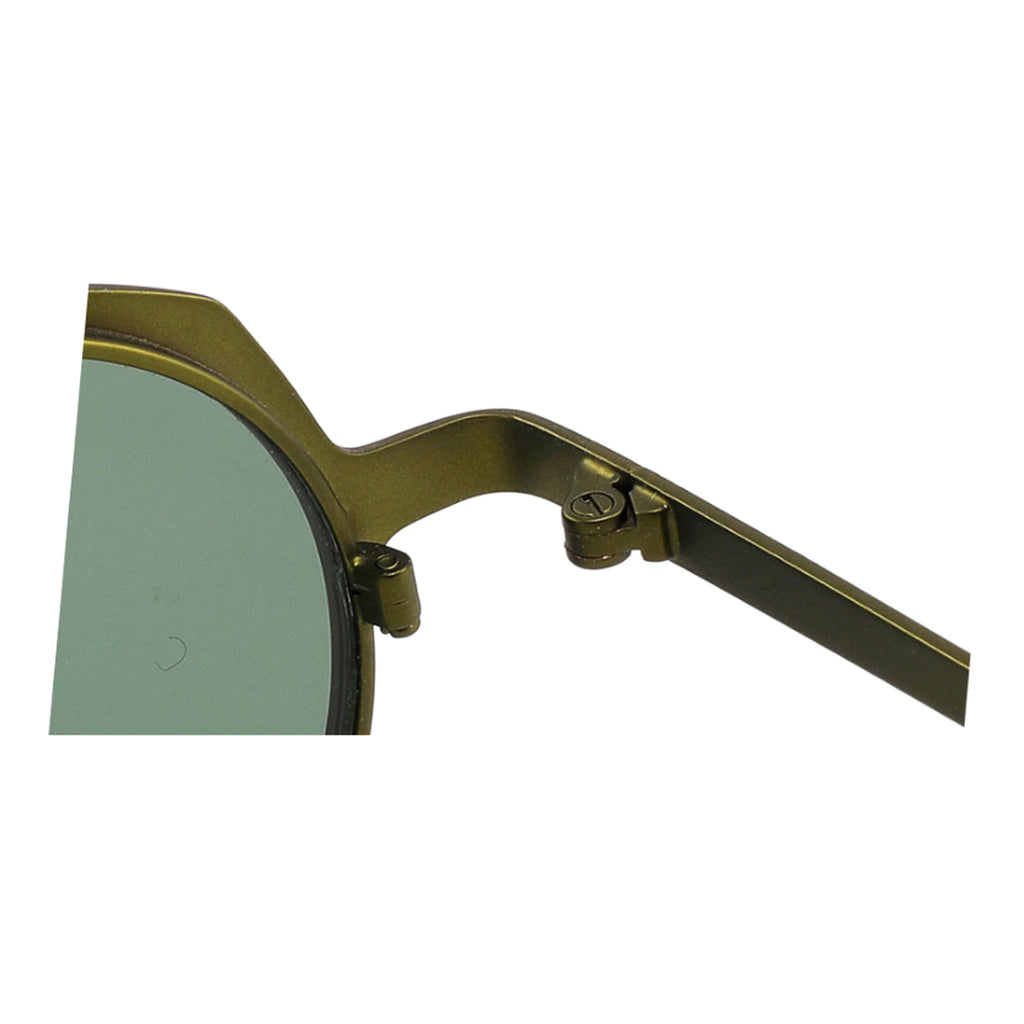 Round Metal Sunglasses JT-GLT8954 - Joyiris Eyewear