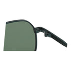 Aviator Metal Sunglasses JT-GLT8975 - Joyiris Eyewear