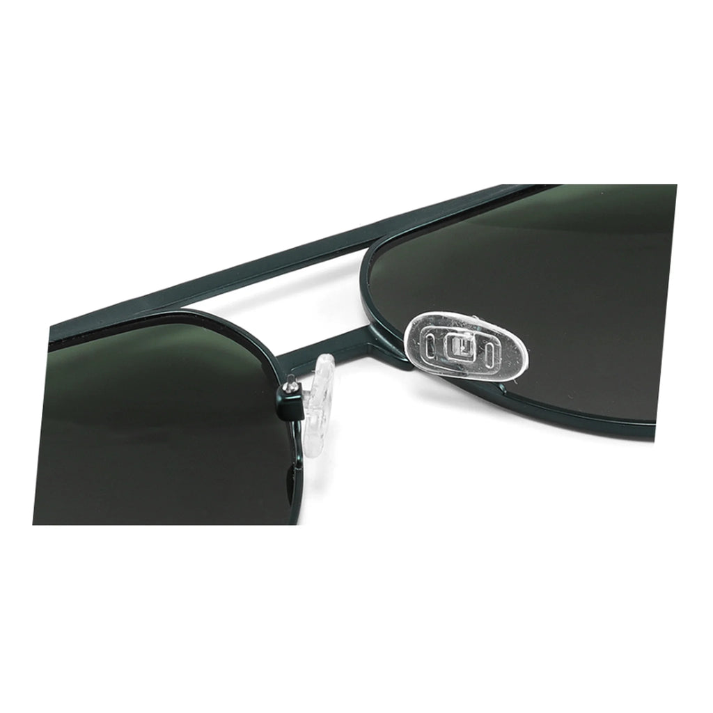 Aviator Metal Sunglasses JT-GLT8975 - Joyiris Eyewear