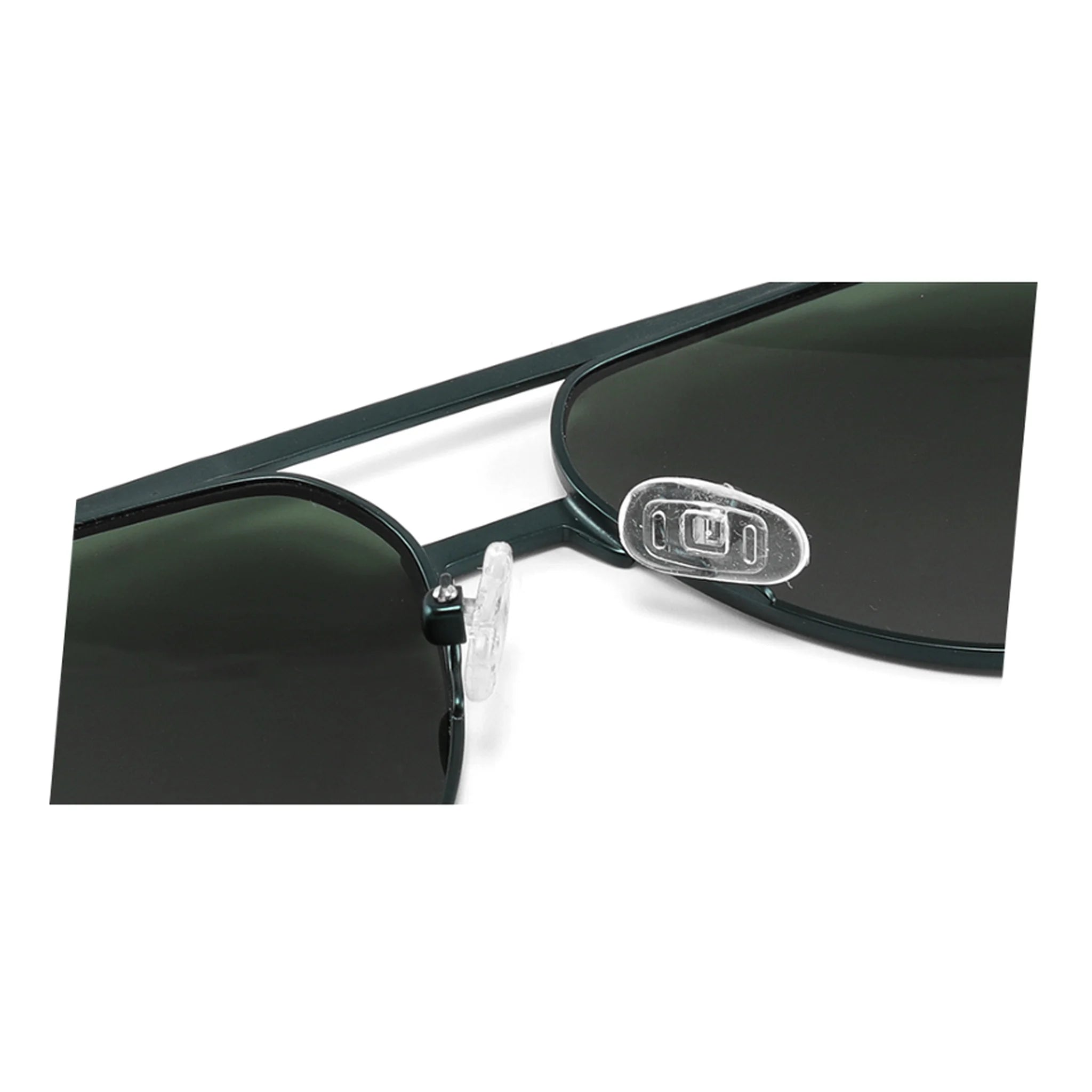 Aviator Metal Sunglasses JT-GLT8975 - Joyiris Eyewear
