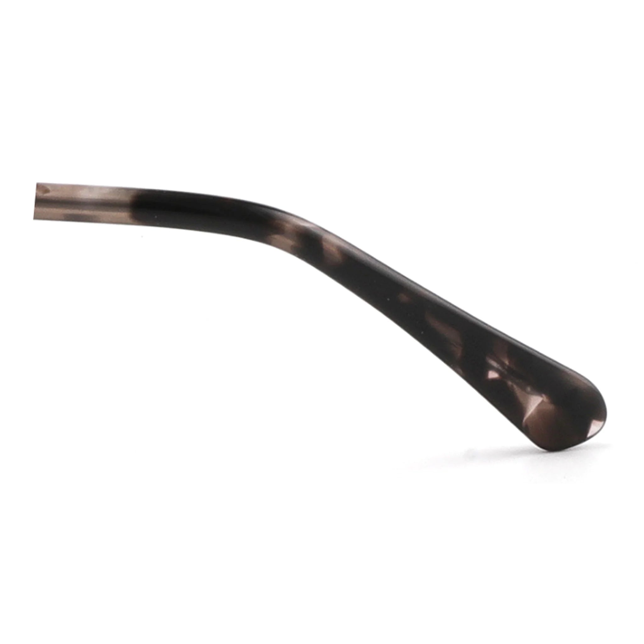 Oval Metal Sunglasses JT-GLT8981 - Joyiris Eyewear