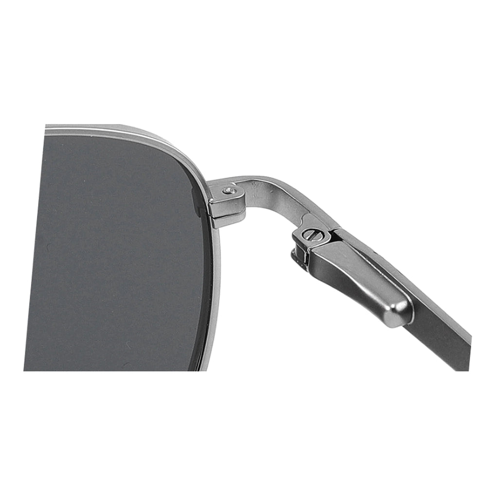 Aviator Metal Sunglasses JT-GLT8998 - Joyiris Eyewear
